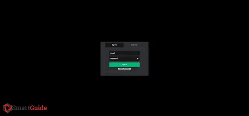 trade.tiger-limited.com 