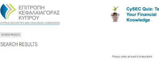 СКАМ MS Hipex СКАМ MS Hipex