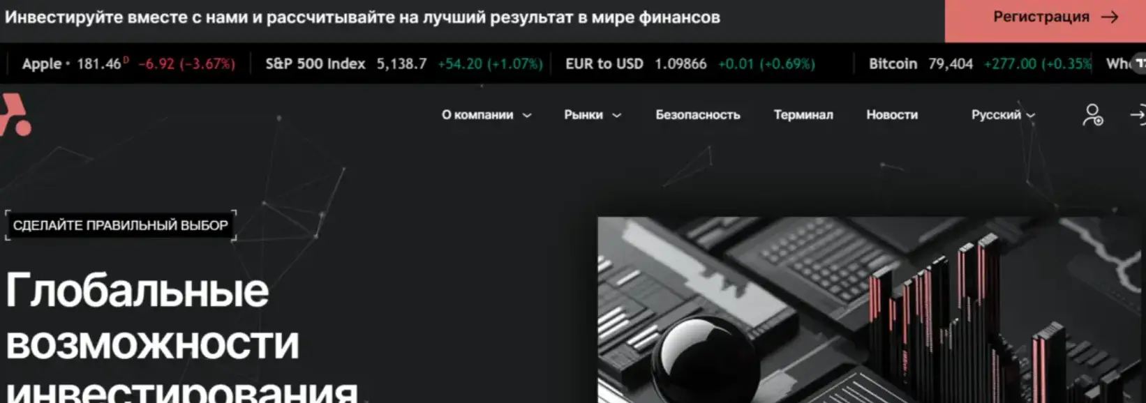 обзор Acuantlite Acuantlite обзор