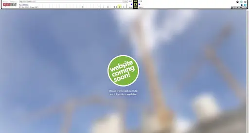 UNI CAPITAL GROUP UNI CAPITAL GROUP