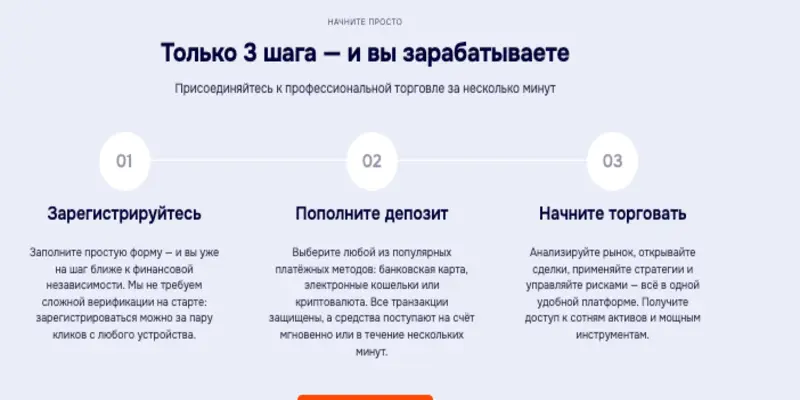 Defisofly обзор условий  что известно? Defisofly