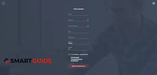 snp100 отзывы и обзор snp100 отзывы и обзор