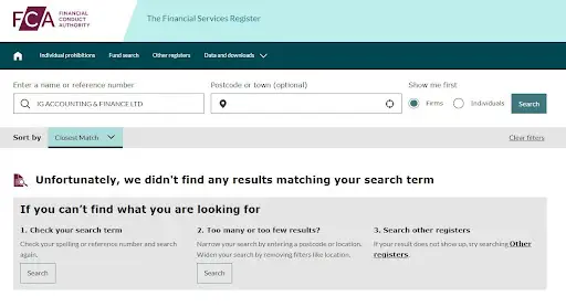 СКАМ fairtechtrade.com СКАМ fairtechtrade.com