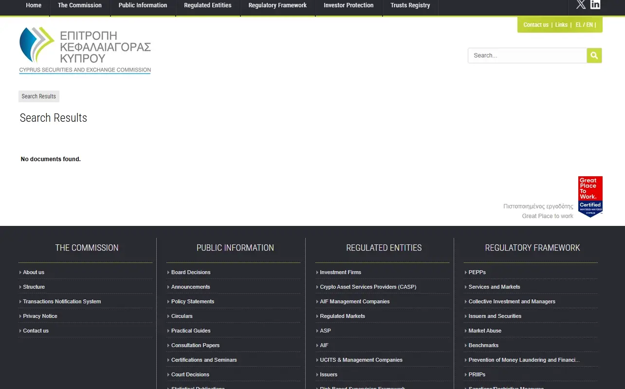 Phenixin-obzor Phenixin обзор