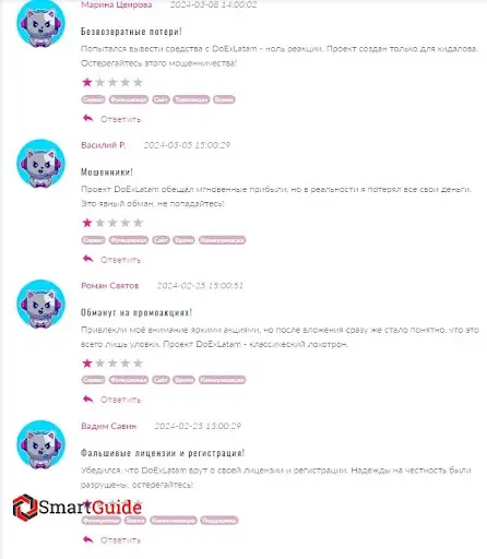 Кидалово До Экс Латам