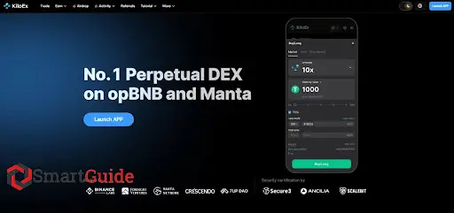 Отзывы о KiloEx Отзывы о KiloEx