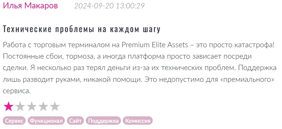 premiumeliteassets-com-otzyvy premiumeliteassets.com ΠΎΡΠ·ΡΠ²Ρ