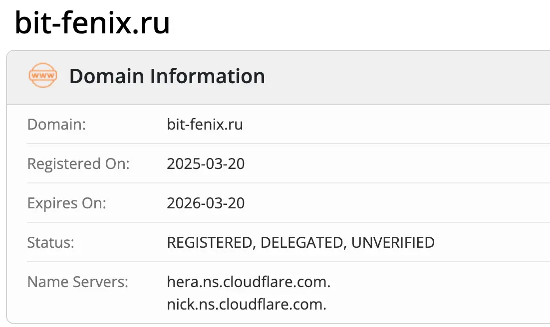 BitFenix Π΄ΠΎΠΌΠ΅Π½ Π΄ΠΎΠΌΠ΅Π½ BitFenix