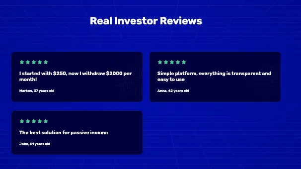 Aurum Fix инфо о сайте обзор на Aurum Fix