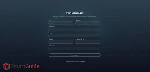 nexusinvestcorp.com nexusinvestcorp.com