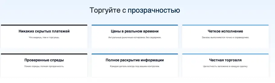 Nexcbit Markets обзор информация о Nexcbit Markets