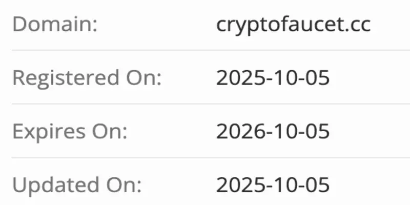 Pay Money домен домен Pay Money