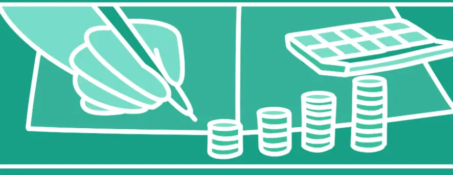 rekvizity-kompanii-i-yuridicheskij-status Реквизиты компании и юридический статус