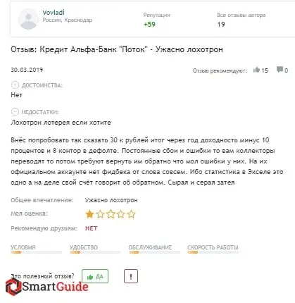 PotokDigital PotokDigital