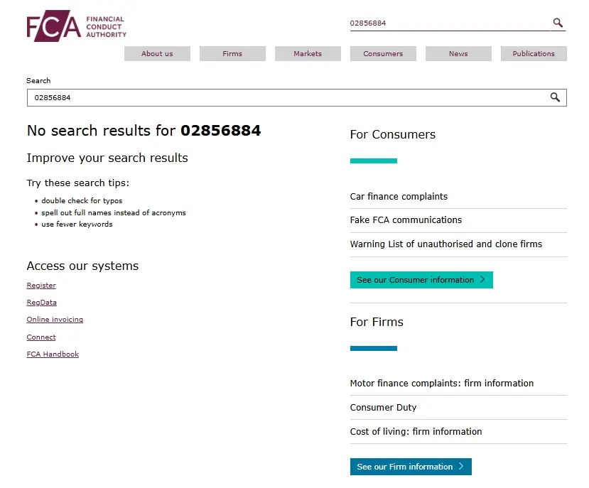 seikom com обзор