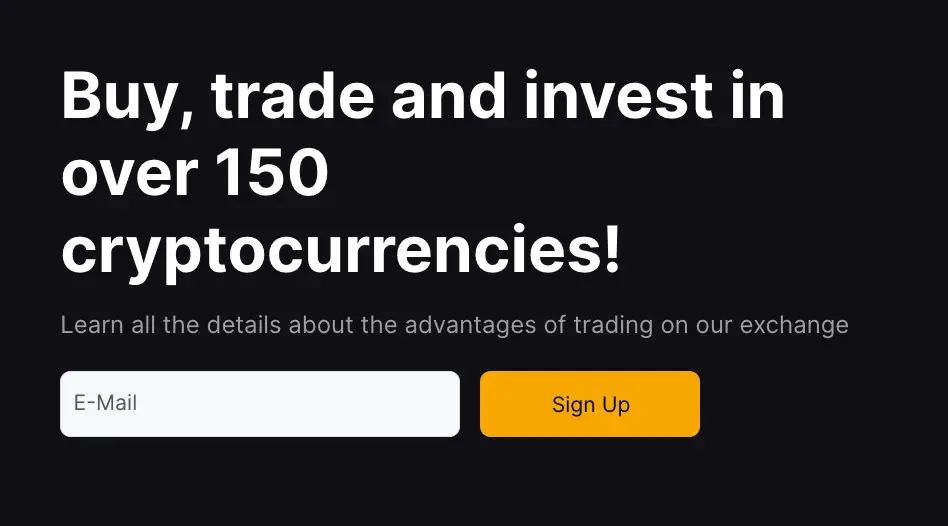 BAOXIANG информация обзор на BAOXIANG