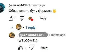 Отзывы о Time Farm развод