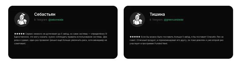 Dots Technologies отзыв клиентов  отзыв о Dots Technologies