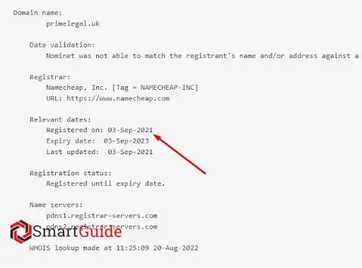 Прайм Легал Груп Прайм Легал Груп