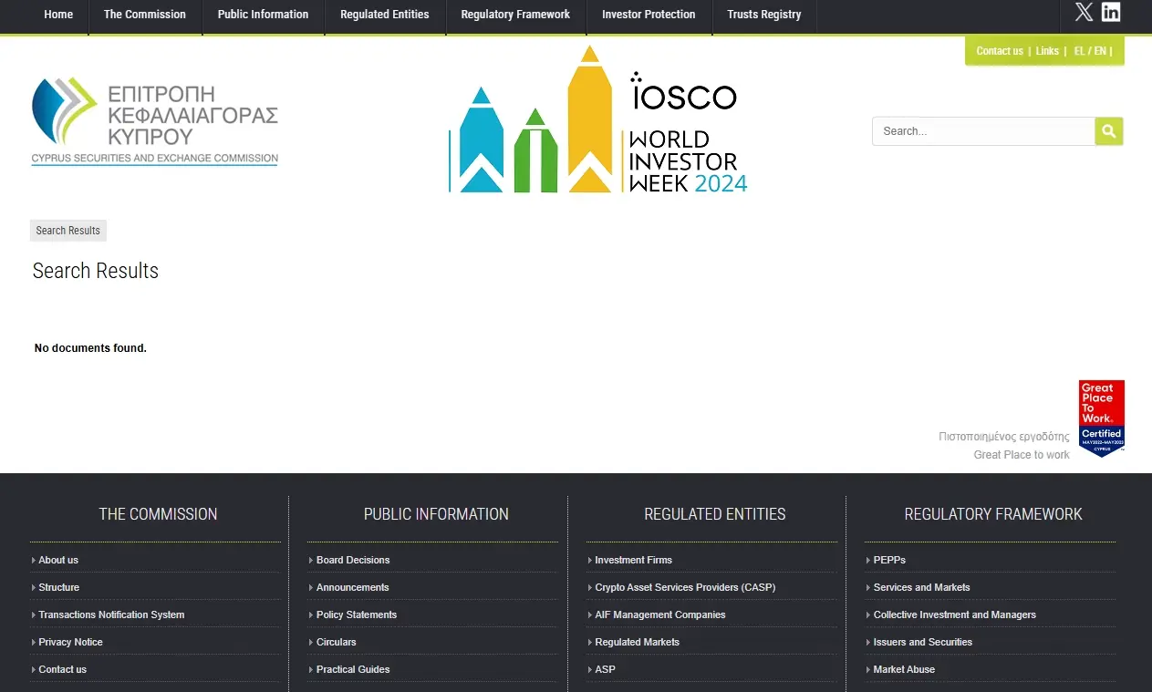 Abyss-World-Asset-scam Abyss World Asset скам