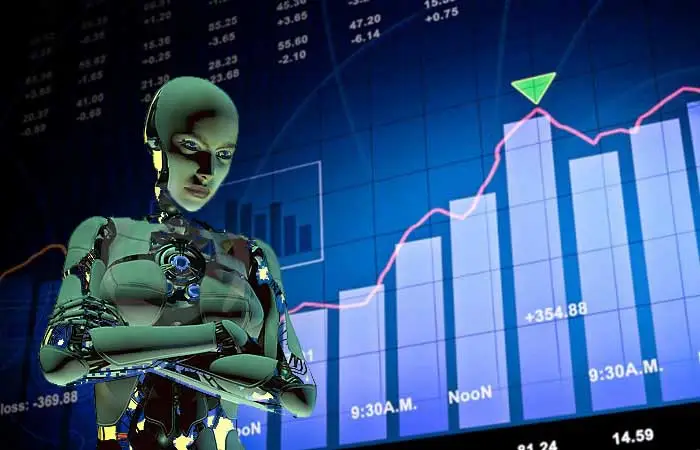 Рейтинг лучших советников на Форекс 2024