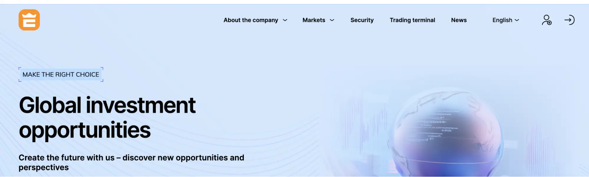 Edumentech обзор компании