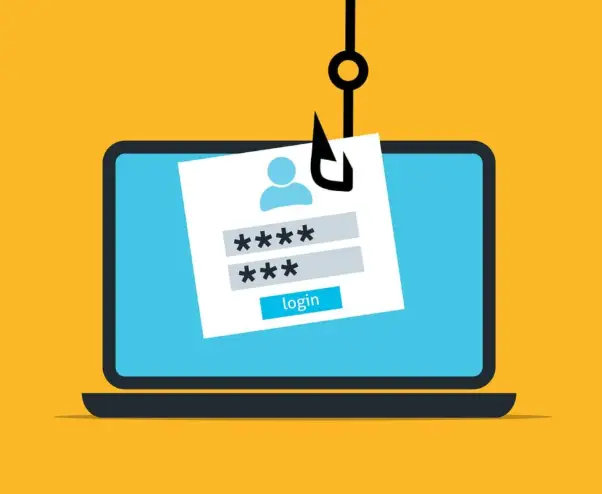 Фишинг в цифрах и реальных историях