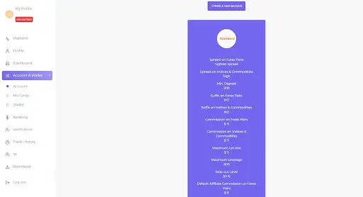 MTVentures MTVentures