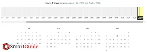 Пфармоурете
