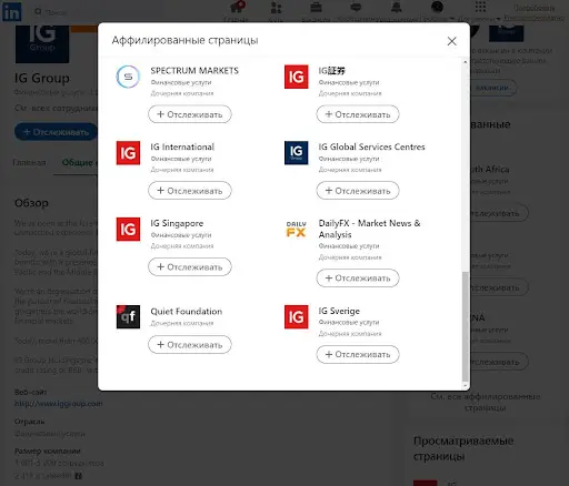 Отзывы и обзор Eiler FX