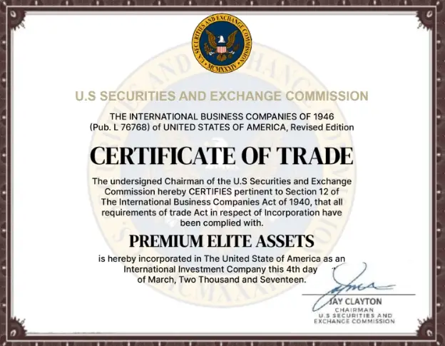 obzor-Premium-Elite-Assets ΠΎΠ±Π·ΠΎΡ Premium Elite Assets