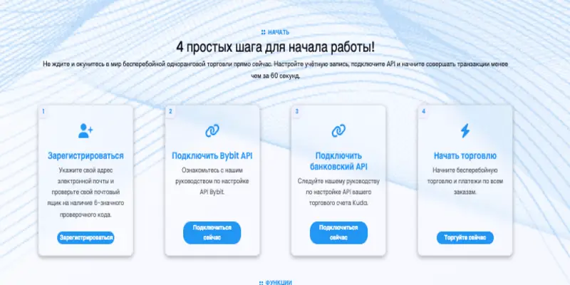 что известно? IgnatiaPay