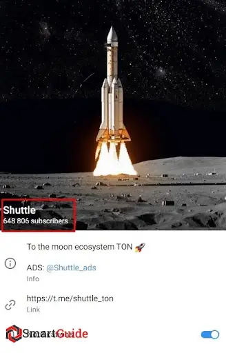 Shuttle отзыв Shuttle отзыв