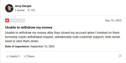 FTX отзывы FTX отзывы