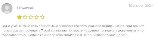 Livermore Trading Livermore Trading