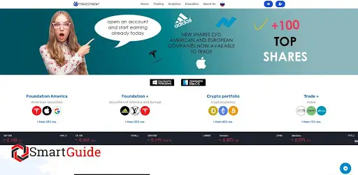 Ltinvestment – отзывы Ltinvestment – отзывы