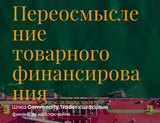 DeCoFi Limited обзор  информация о DeCoFi Limited