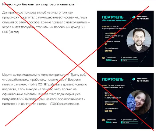 BeatMarkets club отзывы BeatMarkets club отзывы