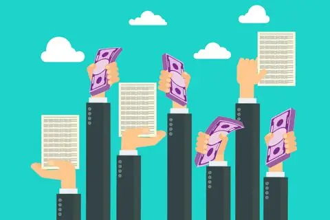 Что такое Бай-бек и buyback