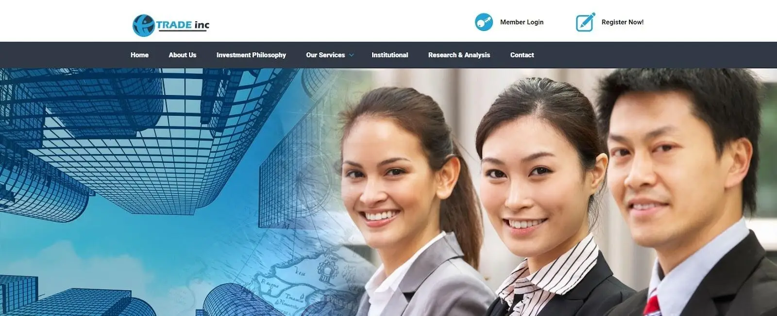 Trade Inc Отзывы Trade Inc Отзывы