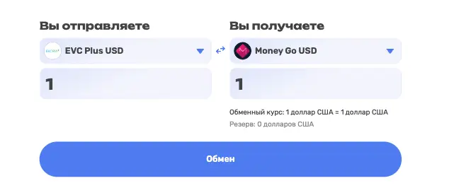 Sahan Exchange обзор сайта информация о Sahan Exchange