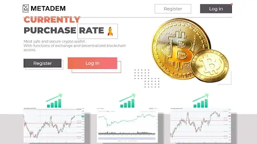 Метадем Отзывы Метадем Отзывы