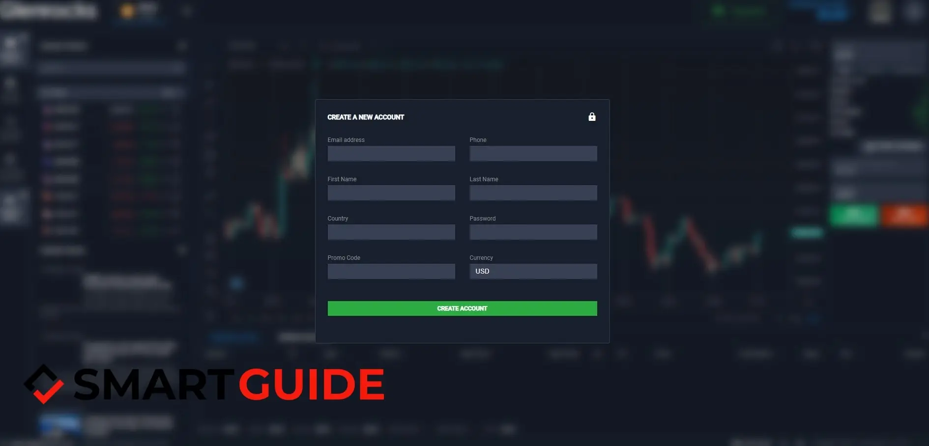 Отзывы Глен Рокс