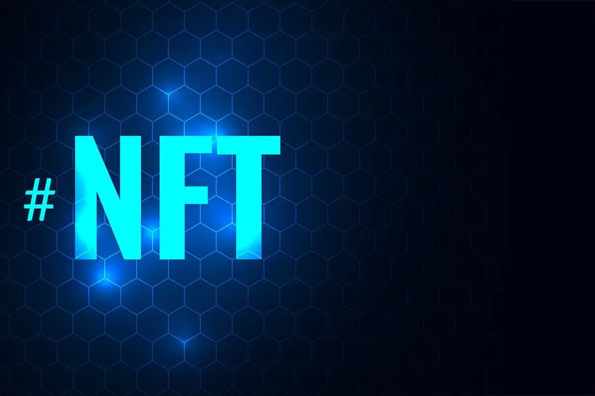 Самые популярные NFT коллекции в мире