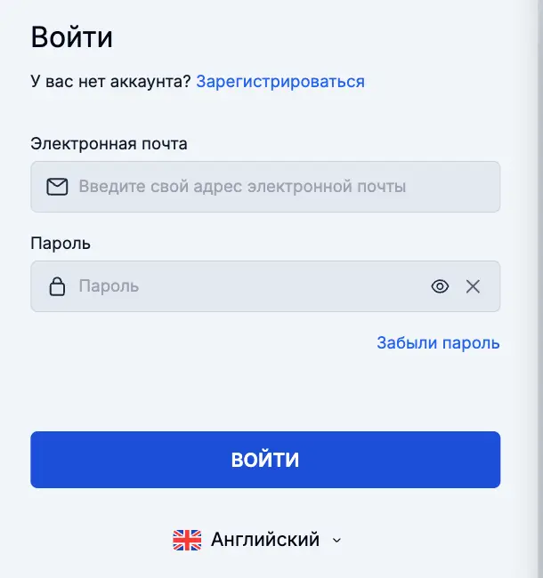 Market Capital Invest инфо о проекте  обзор на Market Capital Invest