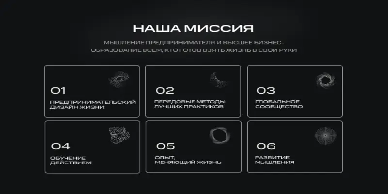 X10 Academy обзор платформы Информация о платформе X10 Academy