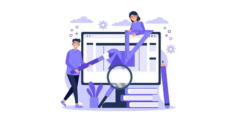 adres-sajta-mikro‑detal Адрес сайта — микро‑деталь