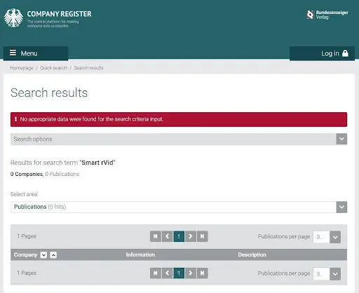 Обзор Smart rVid Обзор Smart rVid