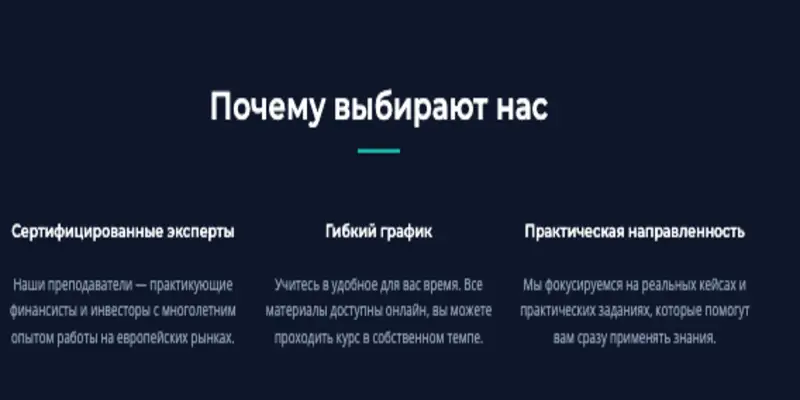 FinVision обзор условий что известно? FinVision