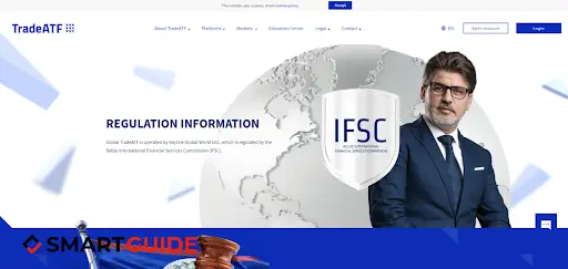 GlobalTradeATF отзывы GlobalTradeATF отзывы